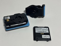 Unitech MS652 PLUS WEARABLE 2D RING SCANNER, MS652-2UDB00-SG Bluetooth