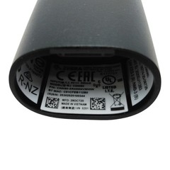 *ZEBRA* CS6080-SR40004VMWW Cordless Small Barcode Scanner