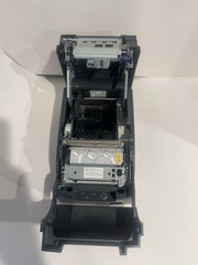 Epson TM-U220IIB DOT MATRIX RECEIPT Printer U220IIB-032 M384B C31CL27032A2 *NEW*