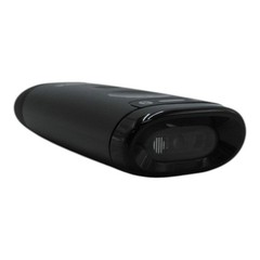 *ZEBRA* CS6080-SR40004VMWW Cordless Small Barcode Scanner