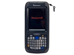 Honeywell Intermec CN70 QWERTY 2D Imager Windows Barcode Scanner Refurbished!🔥⚡