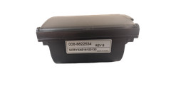 NCR 7744 POS Register Receipt Printer 006-8622534