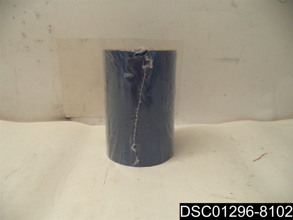 Thermal Transfer Ribbon 4″ X 2-3/4″, 1-7/16″ Core