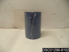 Thermal Transfer Ribbon 4″ X 2-3/4″, 1-7/16″ Core