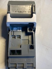 Valor Paytech VEGA3000 Android POS Credit Card Payment Terminal