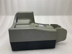 Digital Check TellerScan TS230 Check Scanner Image Resolution: Up to 300 dpi