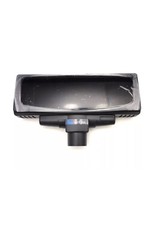 VERIFONE P050-01-101 CUSTOMER DISPLAY NEW STYLE VERIFONE C18 Topaz Ruby 2.NEW
