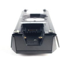 Ingenico Lane/3000 PoS Payment Card Terminal Touch Chip Pay Unit Only (GP)