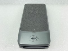 USED | SpotOn ELO EMC0650 Handheld Card Reader Point Of Sales Terminal – Black