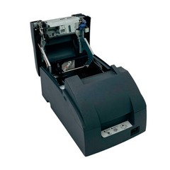 Epson TM-U220B M188B Dot Matrix POS Receipt Kitchen Printer Serial Same Day Ship