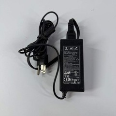 Clover Flex 2 Point-of-Sale System C403