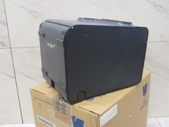 Open Box Epson TM-L90 POS USB Thermal Receipt Printer M313A w/ AC Adapter