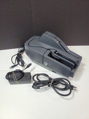 Epson CaptureOne TM-S1000 Check Reader (M236A) Check Max. 100 Sheets