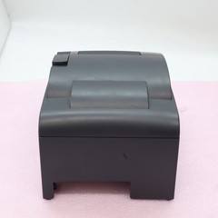 Epson TM-U220B M188B Thermal Label Receipt Printer Unit Only Power On Tested T5