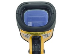 Symbol FZ LS3478 Wireless Barcode Scanner w/STB3478 Dock & USB Cable GRADE A!