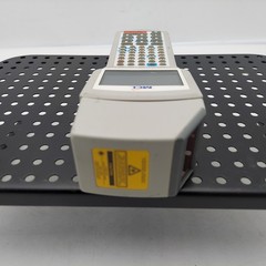 Symbol PDT3100-S0824011 Scanner