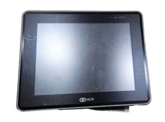 NCR 10.4 Inch Resistive Touch Display for RealPOS X-Series 5968-2110-9090 – NEW