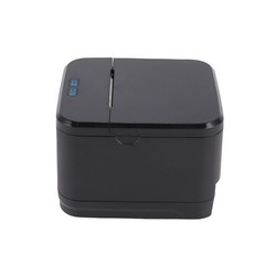 1-58MM Thermal Receipt Printer Wireless Printing Machine +USB+LAN