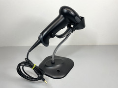 POS-X EVO 2D Scanner with Stand and Cable 995ED047200333