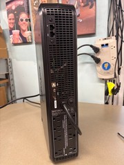 Used Tripp Lite SMART1500LCD Line Interactive UPS 1500VA 900W No Batteries