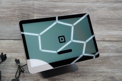 Square Register POS System – Excellent Condition – Fully Functional