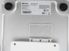 Clover Station Solo C901 POS System Bundle | MERCHANT LOCKED | Fully Functional