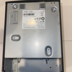 Star SP700 SP742MBI W Auto Cutter, BLUETOOTH iOS, (Auto Connect ON) NEW SP742
