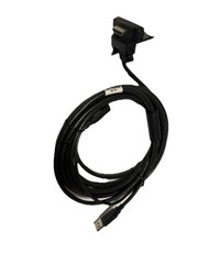 Ingenico PoweredUSB Cable 13 ft -New, for Ingenico Lane 300 – Multiple Units