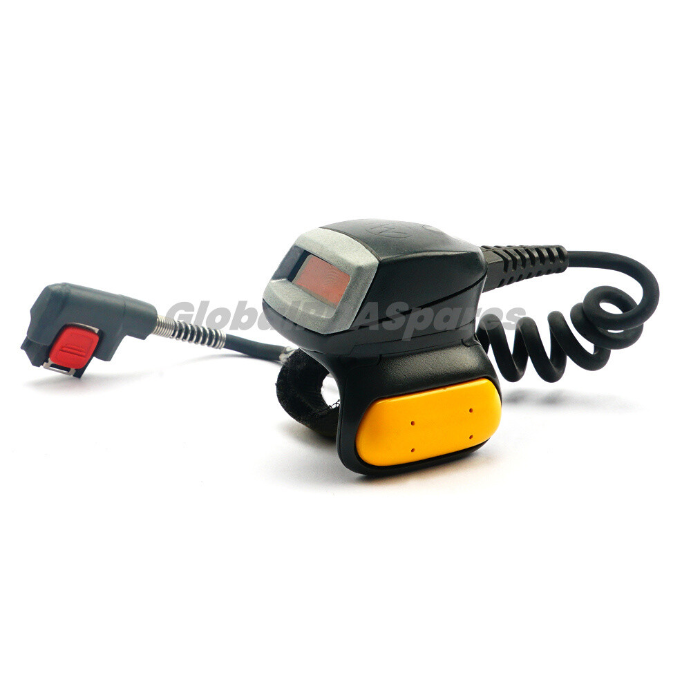 New RS409 Ring Scanner for Symbol ZEBRA WT4090 WT41N0 P/N: (RS409-SR2000ZZR)