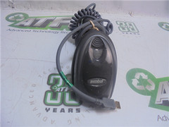 Symbol DS6707-SR20167ZZR Barcode Scanner with Attached Cord Lot of 5