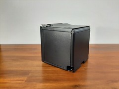 Epson TM-M30II POS Point of Sale Thermal Printer Ethernet USB w/ P/S and Covers