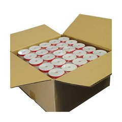 (48 Gsm Paper Thickness) 2 1/4 x 230ft 1-Ply Thermal Paper [50 Rolls] BPA Fre…