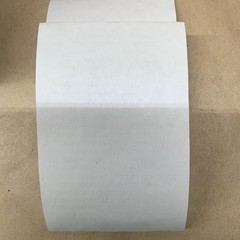 Epson TM-U220A Dot Matrix Receipt Printer M188A (Prints but PrintHead Worn)