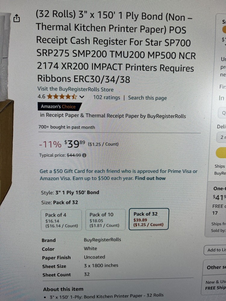 buyregisterrolls