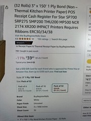buyregisterrolls