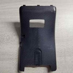 INGENICO MOVE/5000 BACK COVER