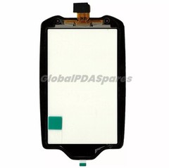 Touch Screen for Motorola Symbol Zebra TC8300 TC83B0 Series