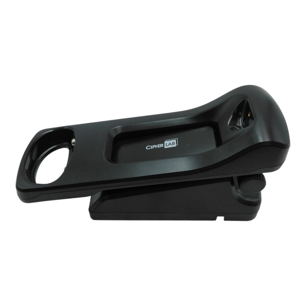 CipherLab 1500 Barcode Scanner Auto Sense Stand ONLY