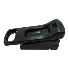 CipherLab 1500 Barcode Scanner Auto Sense Stand ONLY