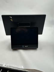 ELO ESY15I1D TOUCH ALL IN ONE POS COMPUTER
