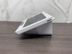 Clover Mini C305 POS System/Credit Card Terminal | #Z52