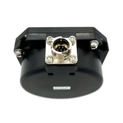 New In Box MITSUBISHI OSA18-100 System Encoder
