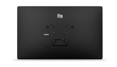 Elo I-Series 21.5″ Android 4G POS PC System ESY22I4 Terminal