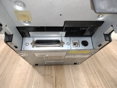 Epson TM-U220B M188B Thermal Receipt Printer Serial Auto-Cutter POS Kitchen