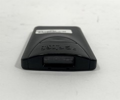 Socket Mobile SocketScan S800 1D Bluetooth Barcode Scanner – See Desc
