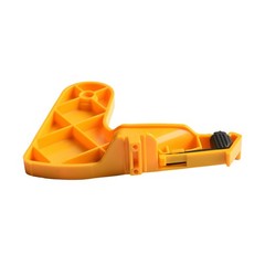 Thermal Printer Holder Adjustable Repair Kit 2PCS for Zebra ZD420D/ZD620D