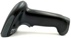 Honeywell 1300g Handheld Barcode Scanner Hyperion 1300GWEM-2
