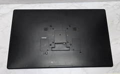 Elo Toast I-Series 4 Value All-in-One 22″ Touchscreen Computer W/Wall Mount