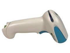 Honeywell Xenon XP 1952-BF Barcode Scanner w/Dock & USB Cable 1 YEAR WARRANTY!🔥