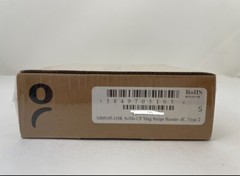 Socket Mobile MS5105-1108 SoMo CF Mag Stipe Reader for SoMo 650 4E Type2 New